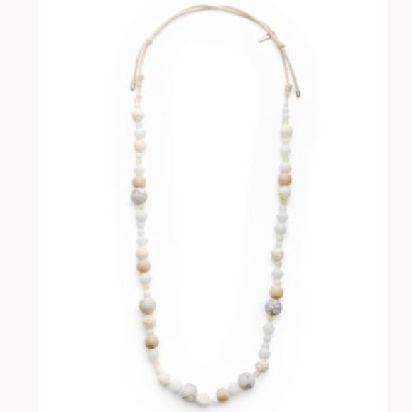 Jewelmint Jewelry - Jewelmint Casablanca Necklace